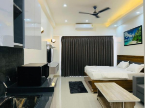 Athithi Resort and Hospitality